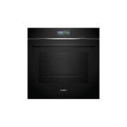 Four Siemens AG HR776G1B1 3600 W 71 L