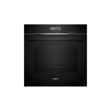 Four Siemens AG HR776G1B1 3600 W 71 L