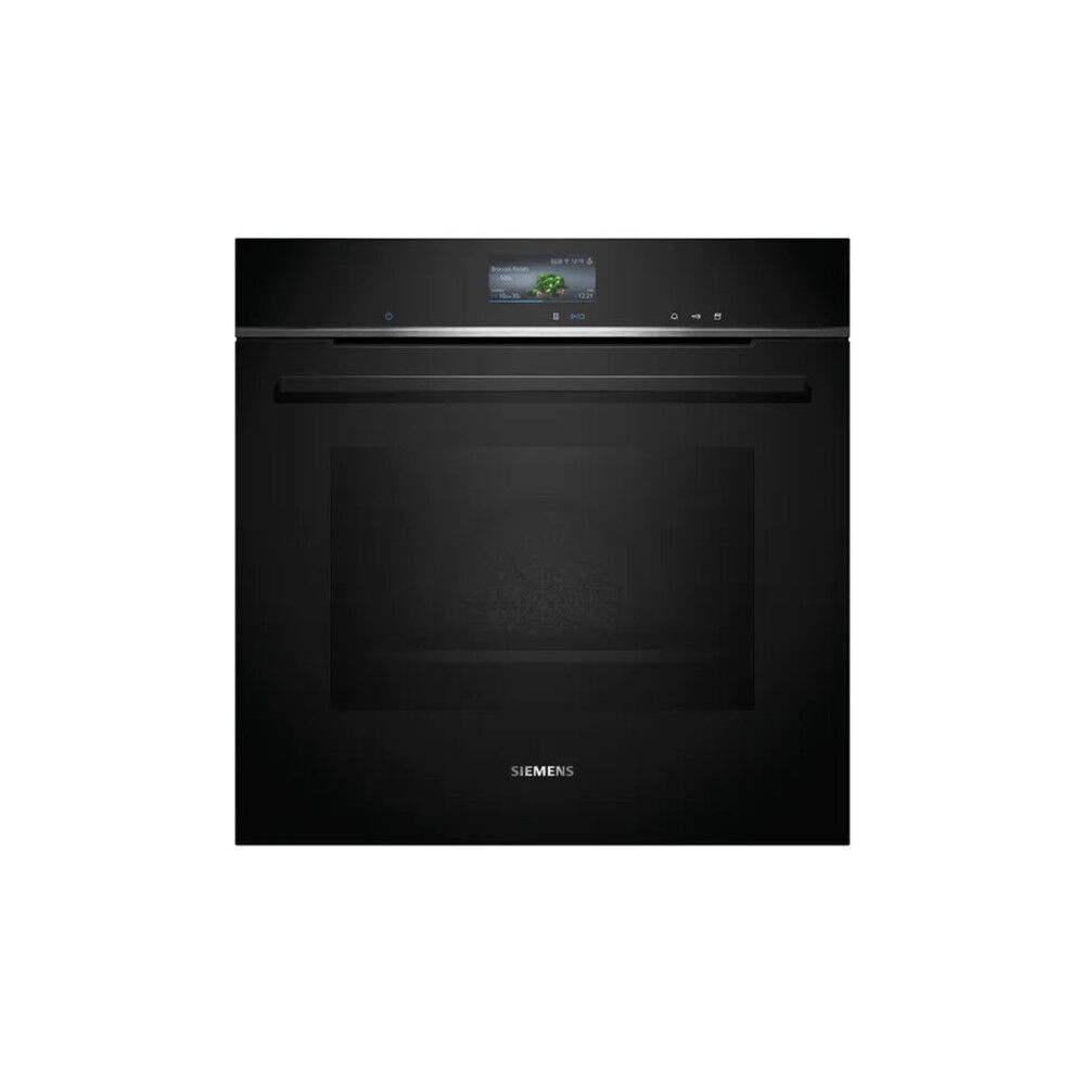 Four Siemens AG HR776G1B1 3600 W 71 L