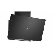Hotte standard Balay 3BC599AN Noir