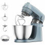 Robot culinaire Kenwood KZM35000GY Gris 800 W 4,3 L