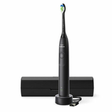 Brosse à dents électrique Philips HX7101/02 SONICARE 5300