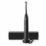 Brosse à dents électrique Philips HX7101/02 SONICARE 5300