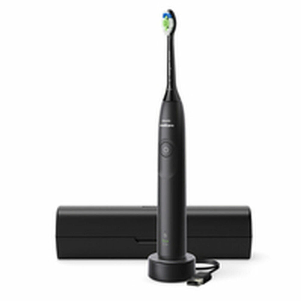 Brosse à dents électrique Philips HX7101/02 SONICARE 5300