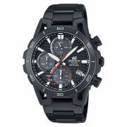 Montre Homme Casio EFS-S640DC-1AVUEF