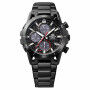 Montre Homme Casio EFS-S640DC-1AVUEF