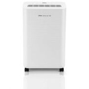 Déshumidificateur UFESA WELLNESS DRY 1000 2 L 10 L