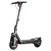 Trottinette Électrique Segway AA.05.16.01.0004