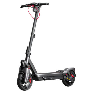 Trottinette Électrique Segway AA.05.16.01.0004