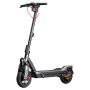 Trottinette Électrique Segway AA.05.16.01.0004