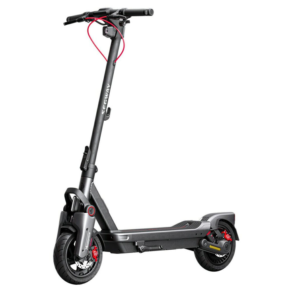 Trottinette Électrique Segway AA.05.16.01.0004