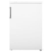 Mini réfrigérateur Hisense RL170D4BWE 85 x 55 cm Blanc
