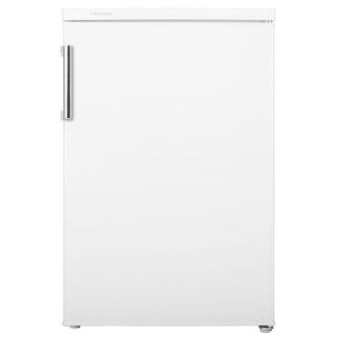 Mini réfrigérateur Hisense RL170D4BWE 85 x 55 cm Blanc