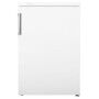 Mini réfrigérateur Hisense RL170D4BWE 85 x 55 cm Blanc