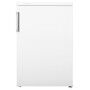 Mini réfrigérateur Hisense RL170D4BWE 85 x 55 cm Blanc