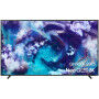 TV intelligente Samsung TQ75QN900FTXXC 75" 8K Ultra HD HDR Neo QLED