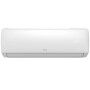 Air Conditionné TCL S09F2S2 A++ / A+ 1806 KCAL/H 2236 fg/h Blanc