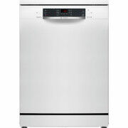 Lave-vaisselle BOSCH SMS46KW01E