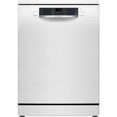Lave-vaisselle BOSCH SMS46KW01E