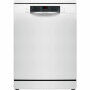 Lave-vaisselle BOSCH SMS46KW01E