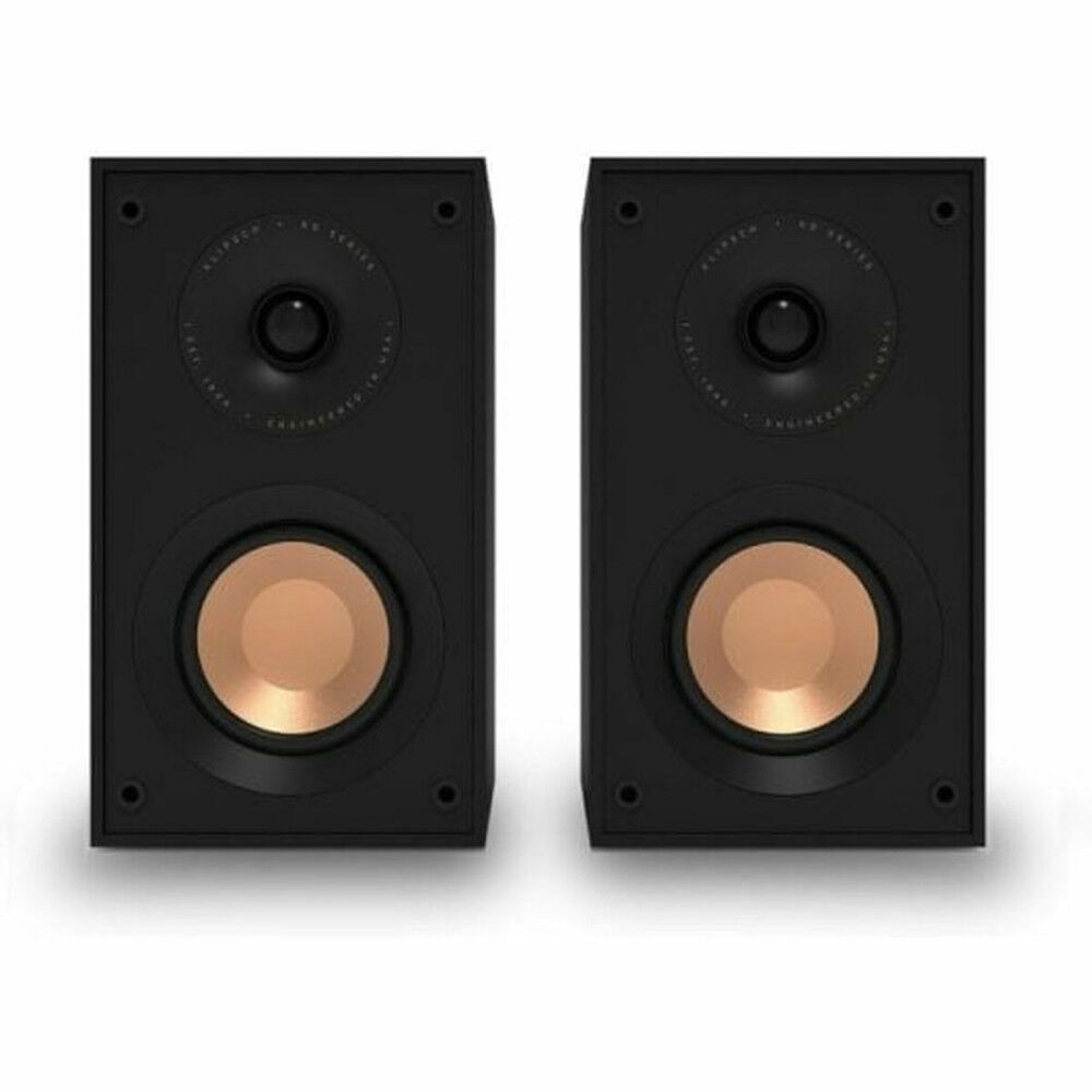Haut-parleurs KLIPSCH KL1071206