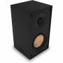 Haut-parleurs KLIPSCH KL1071206