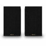 Haut-parleurs KLIPSCH KL1071206