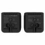 Enceintes Portables KLIPSCH KL1072081 Noir 50 W
