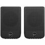 Enceintes Portables KLIPSCH KL1072081 Noir 50 W