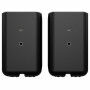 Enceintes Portables KLIPSCH KL1072081 Noir 50 W