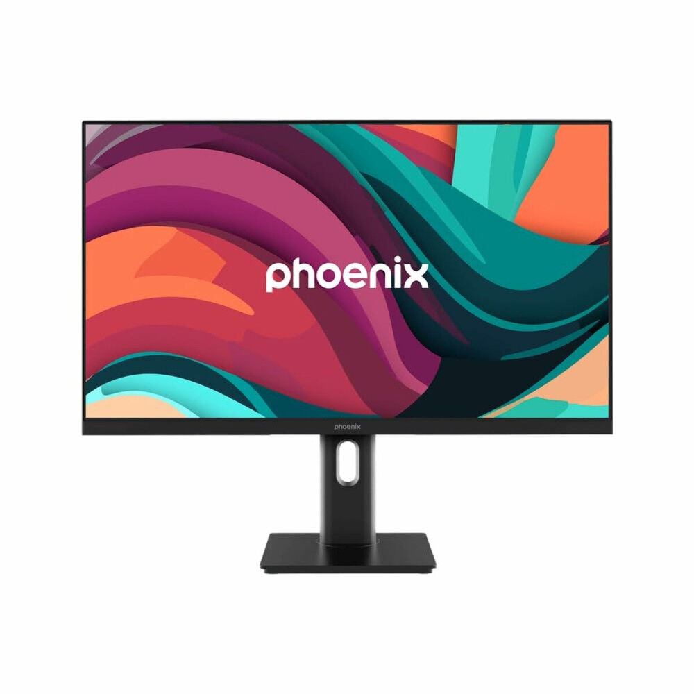 Câble HDMI Phoenix ESSENCE27PRO Full HD 27"