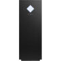 PC de bureau HP OMEN GT15 Intel Core i5-12400F 16 GB RAM 512 GB SSD NVIDIA GeForce RTX 3060