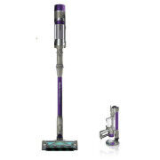 Aspirateur balai Shark IP1251EUT