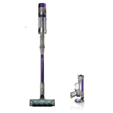 Aspirateur balai Shark IP1251EUT
