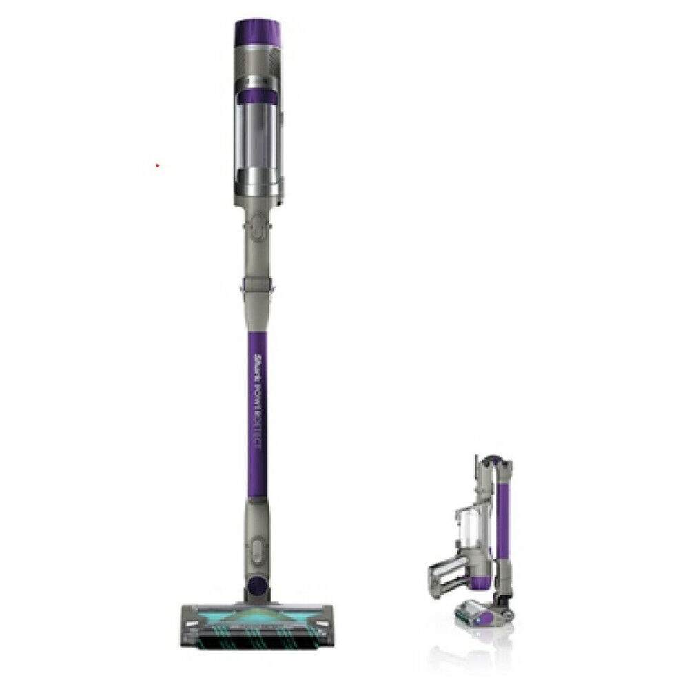 Aspirateur balai Shark IP1251EUT