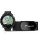 Montre intelligente Polar GRIT X2 PRO Noir 1,39"