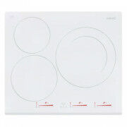 Plaque à Induction Cata INSB6003E2WH 60 cm