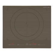 Plaque à Induction Cata GIGA600SD 60 cm 7400 W