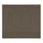 Plaque à Induction Cata GIGA600SD 60 cm 7400 W