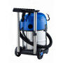 Aspirateur Nilfisk MULTI Bleu 1200 W