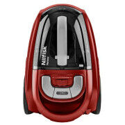 Aspirateur Nilfisk METEOR LUXE Rouge