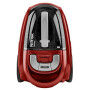 Aspirateur Nilfisk METEOR LUXE Rouge