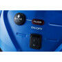 Aspirateur Nilfisk MULTI Bleu 1200 W