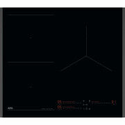 Plaque à Induction AEG