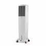 Climatiseur Évaporation Portable HJM DIET35I 170 W 35 L