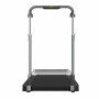 Tapis roulant Xiaomi WALKINGPAD R2H