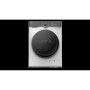 Laveuse - Sécheuse Teka