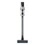 Aspirateur balai Samsung VS80F28DLP