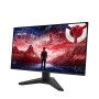 Monitor Gaming Lenovo 68CCGAC1EU 27" Full HD LCD