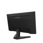 Monitor Gaming Lenovo 68CCGAC1EU 27" Full HD LCD